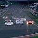 Image for article titled When Supercars Raced At Le Mans